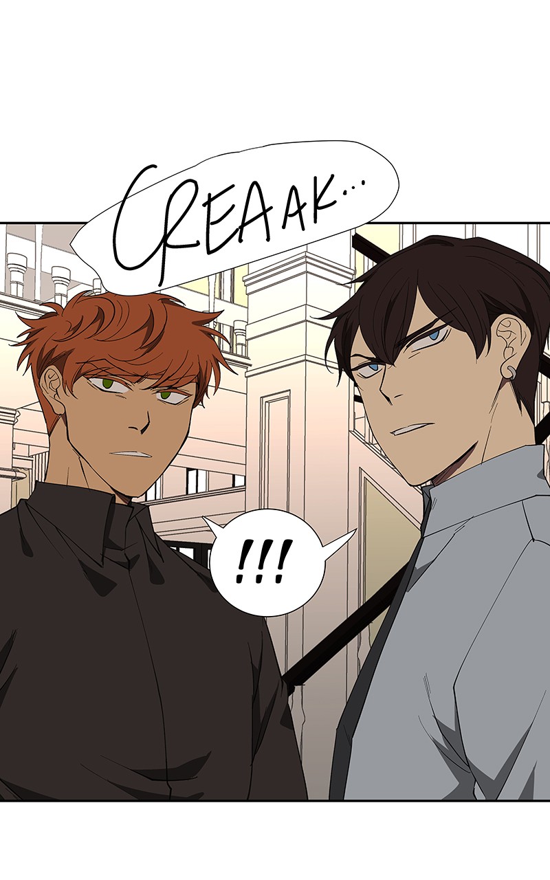 I Love Yoo Chapter 77 page 23 - Chapter 77: Episode 72