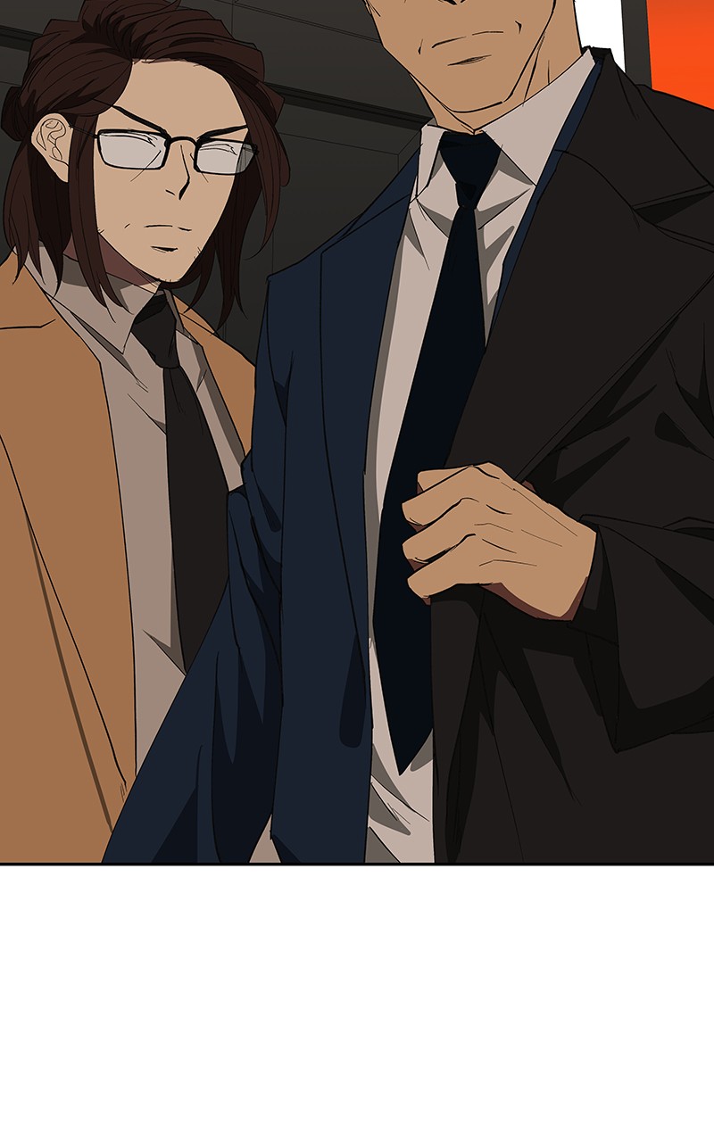 I Love Yoo Chapter 77 page 25 - Chapter 77: Episode 72