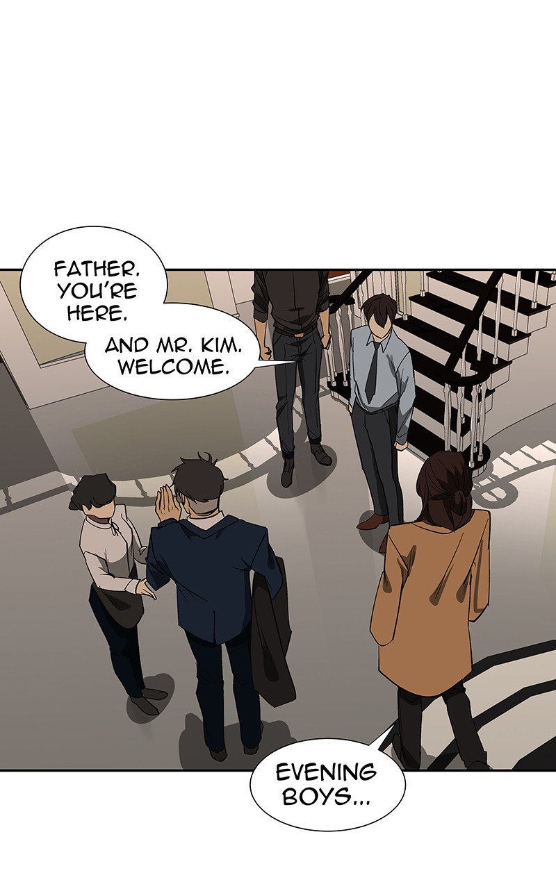 I Love Yoo Chapter 77 page 26 - Chapter 77: Episode 72