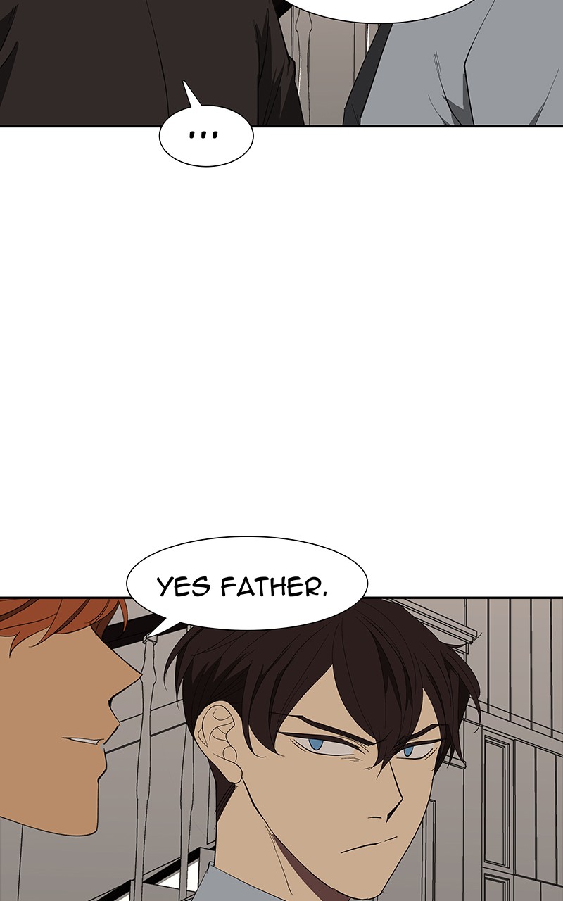 I Love Yoo Chapter 77 page 29 - Chapter 77: Episode 72