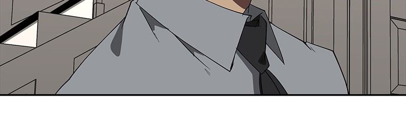 I Love Yoo Chapter 77 page 30 - Chapter 77: Episode 72