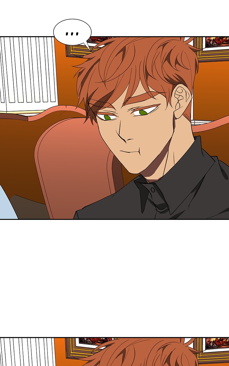 I Love Yoo Chapter 77 page 47 - Chapter 77: Episode 72