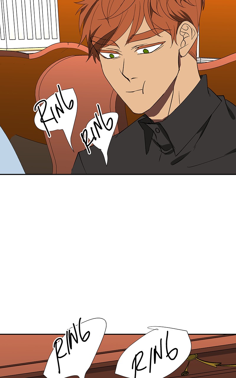 I Love Yoo Chapter 77 page 48 - Chapter 77: Episode 72