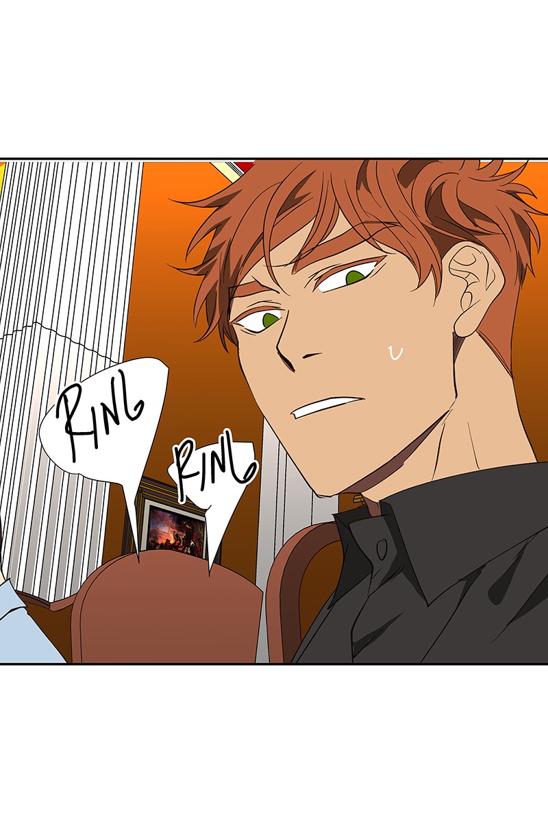 I Love Yoo Chapter 77 page 51 - Chapter 77: Episode 72