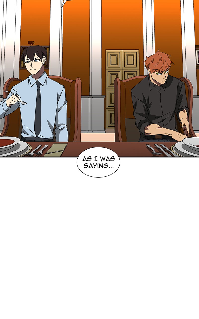 I Love Yoo Chapter 77 page 59 - Chapter 77: Episode 72