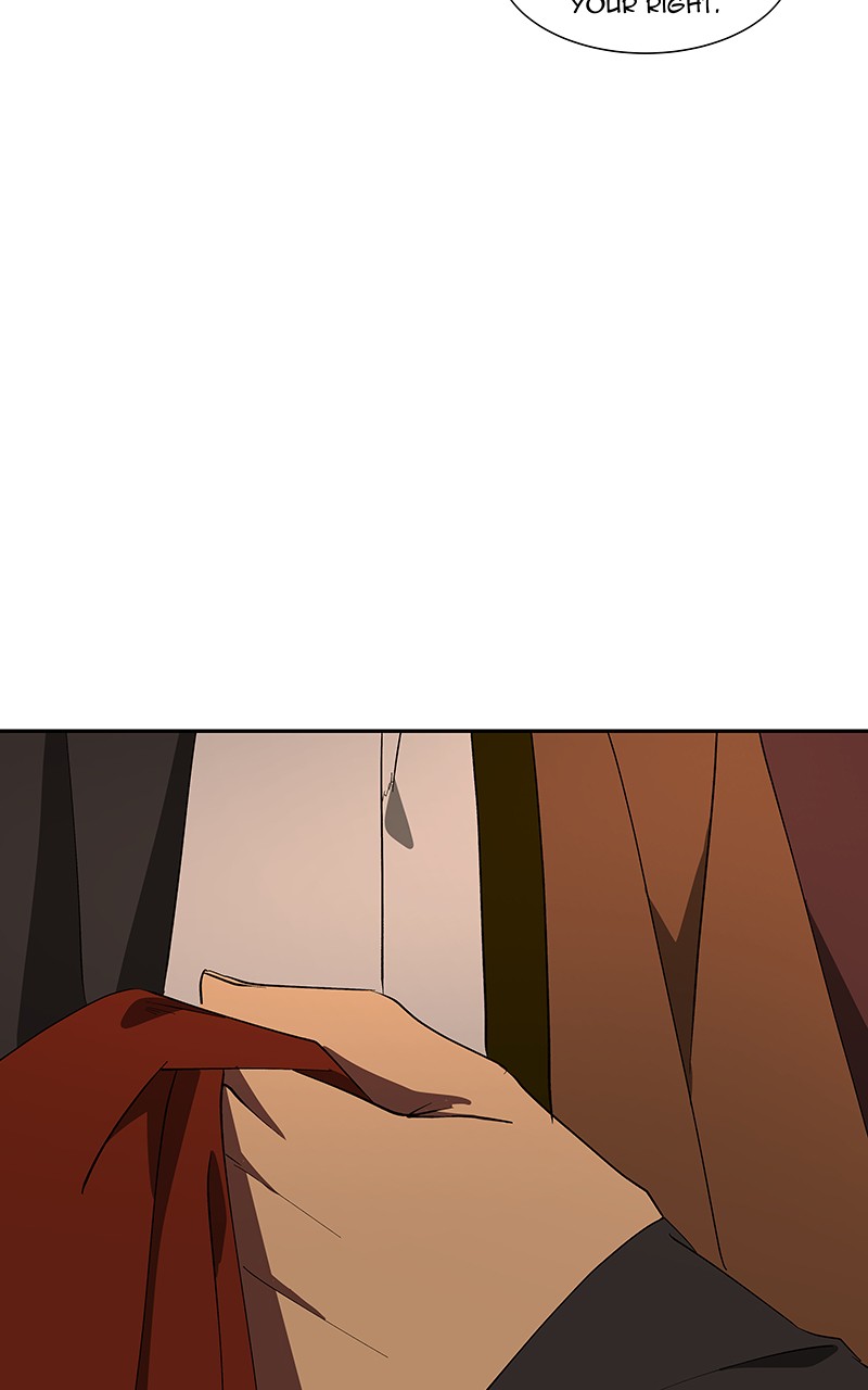 I Love Yoo Chapter 77 page 6 - Chapter 77: Episode 72