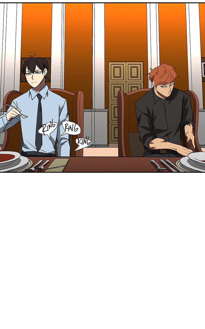 I Love Yoo Chapter 77 page 60 - Chapter 77: Episode 72