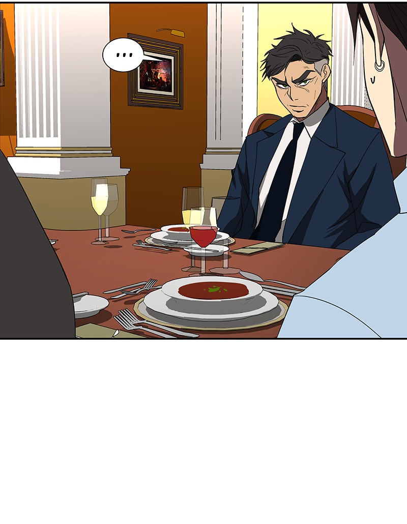 I Love Yoo Chapter 77 page 61 - Chapter 77: Episode 72