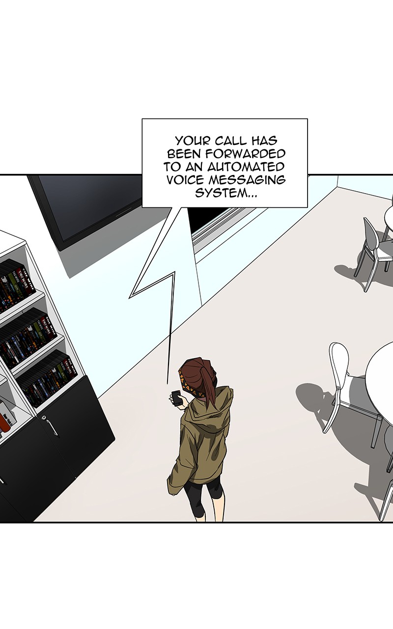 I Love Yoo Chapter 77 page 62 - Chapter 77: Episode 72