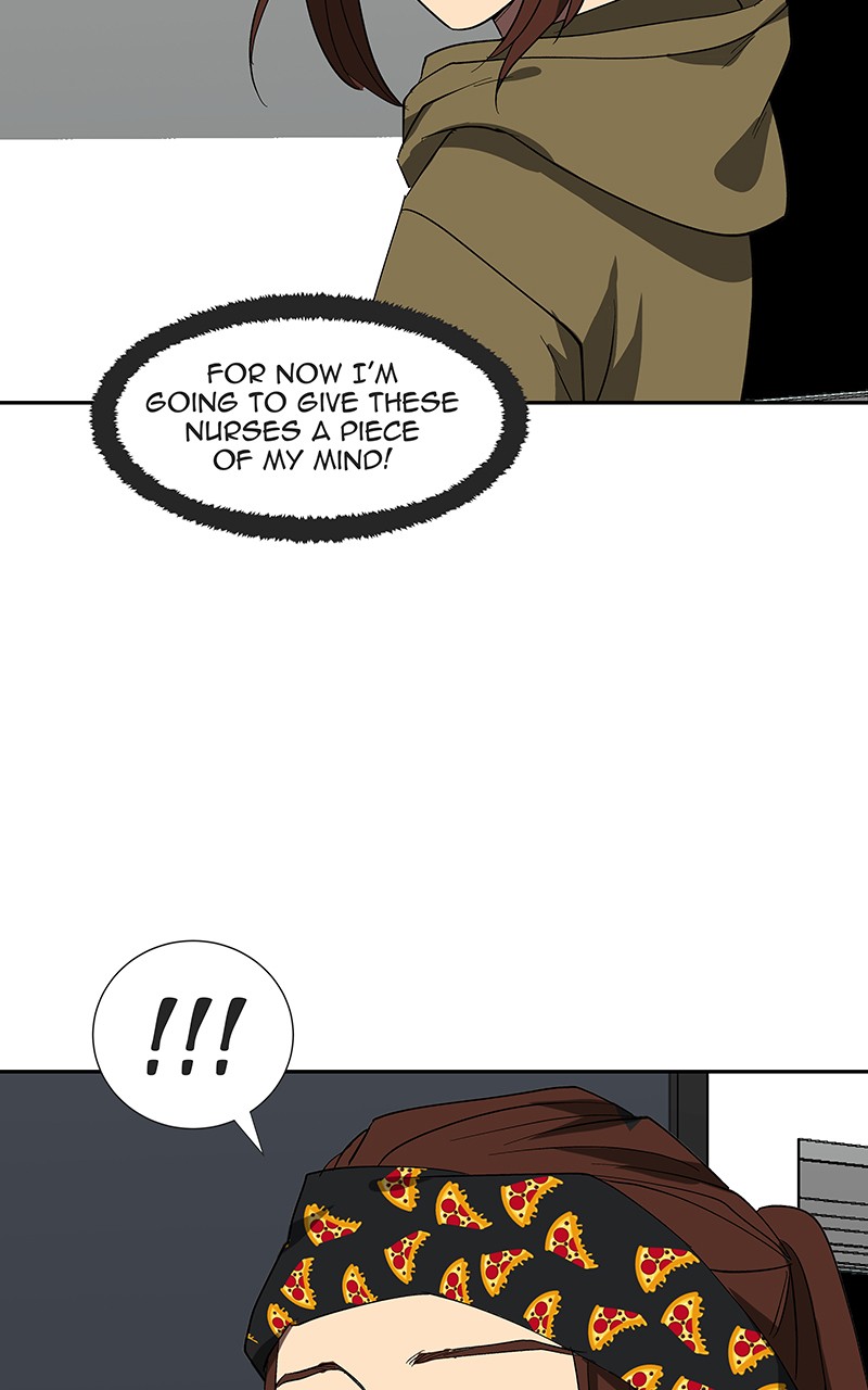 I Love Yoo Chapter 77 page 67 - Chapter 77: Episode 72
