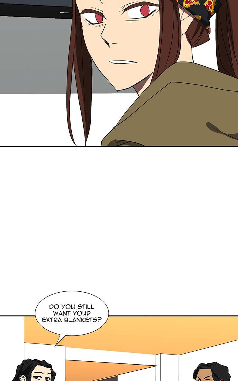I Love Yoo Chapter 77 page 68 - Chapter 77: Episode 72