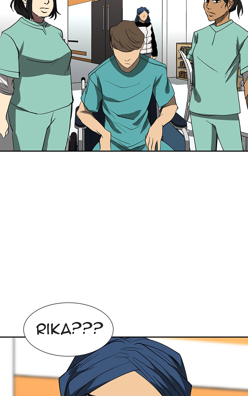 I Love Yoo Chapter 77 page 69 - Chapter 77: Episode 72