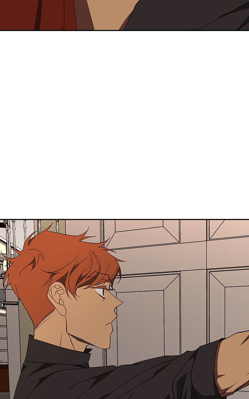 I Love Yoo Chapter 77 page 7 - Chapter 77: Episode 72