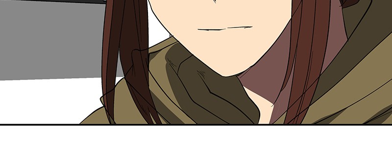 I Love Yoo Chapter 77 page 77 - Chapter 77: Episode 72