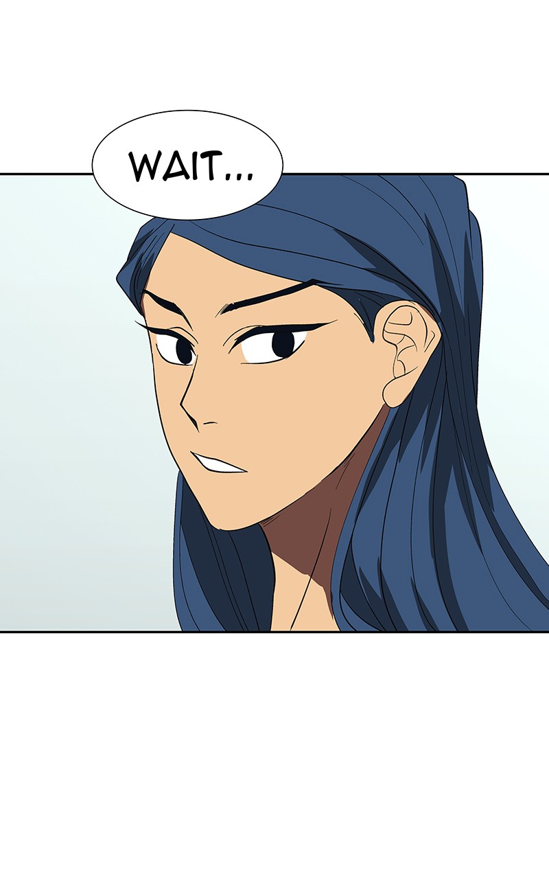 I Love Yoo Chapter 77 page 79 - Chapter 77: Episode 72
