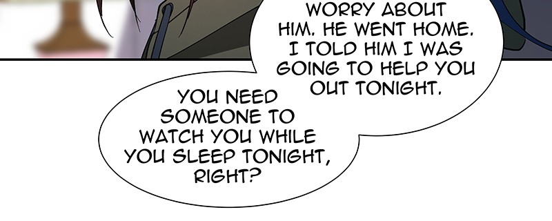 I Love Yoo Chapter 77 page 84 - Chapter 77: Episode 72