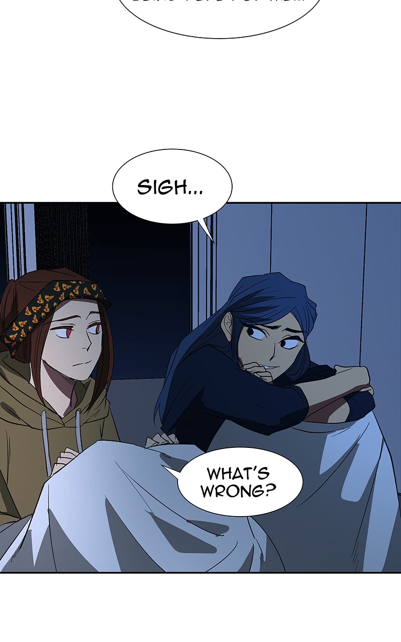 I Love Yoo Chapter 77 page 87 - Chapter 77: Episode 72