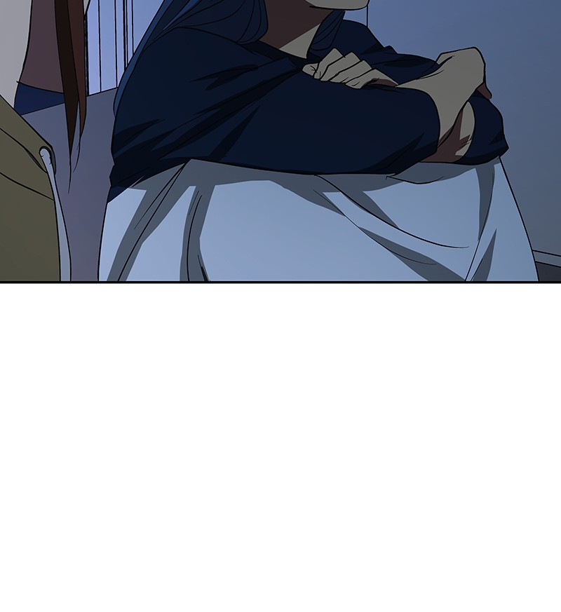 I Love Yoo Chapter 77 page 91 - Chapter 77: Episode 72