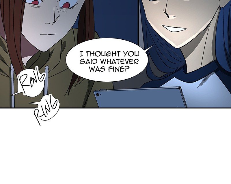 I Love Yoo Chapter 77 page 97 - Chapter 77: Episode 72
