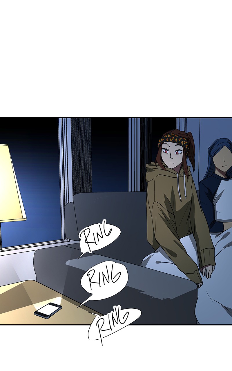 I Love Yoo Chapter 77 page 98 - Chapter 77: Episode 72