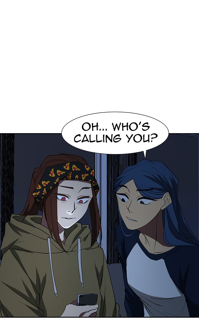 I Love Yoo Chapter 77 page 99 - Chapter 77: Episode 72