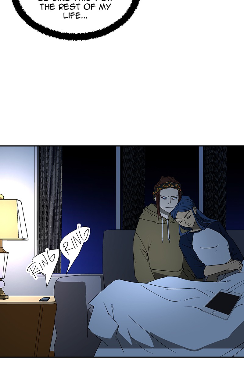 I Love Yoo Chapter 78 page 101 - Chapter 78: Episode 73