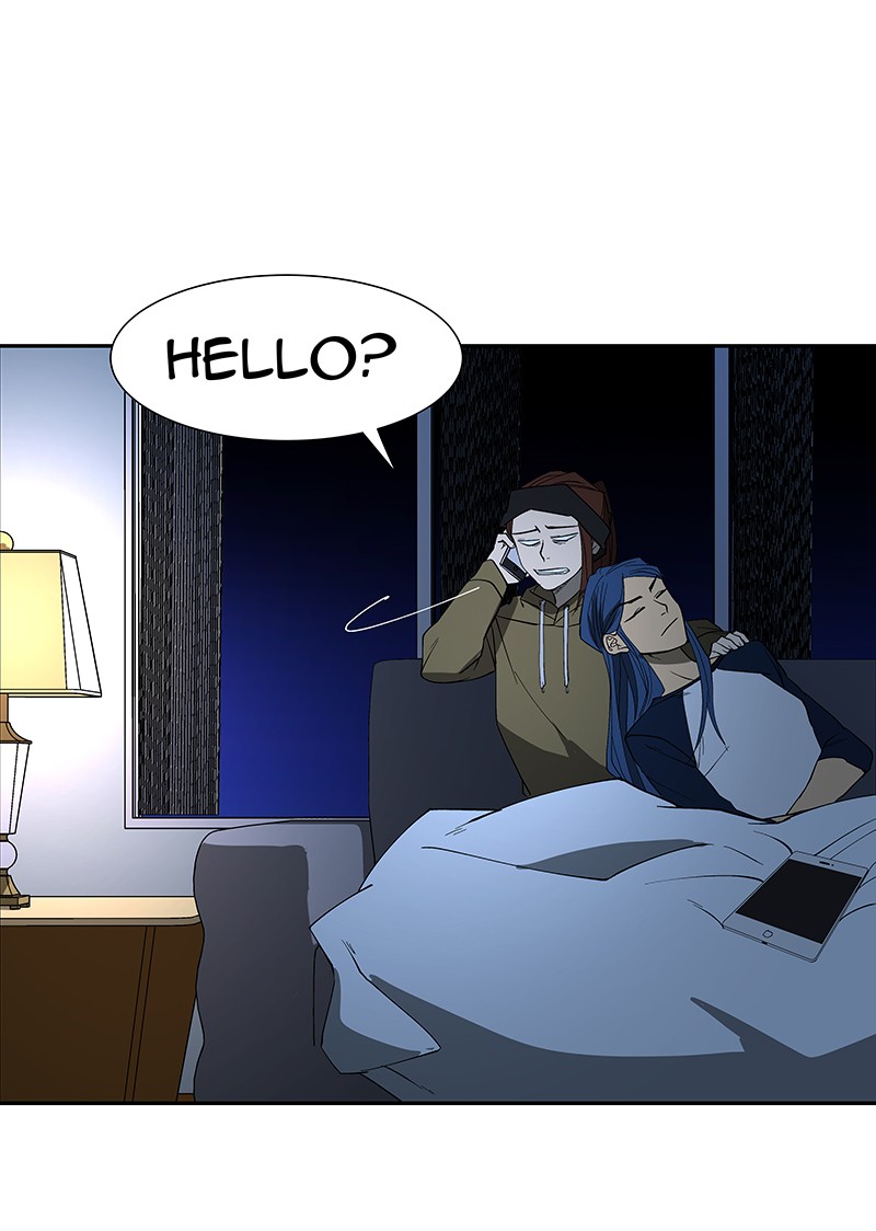 I Love Yoo Chapter 78 page 103 - Chapter 78: Episode 73