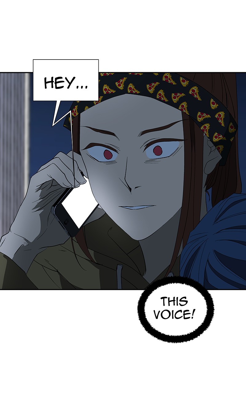 I Love Yoo Chapter 78 page 104 - Chapter 78: Episode 73