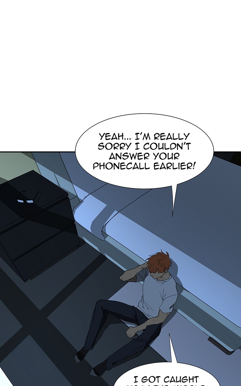I Love Yoo Chapter 78 page 106 - Chapter 78: Episode 73