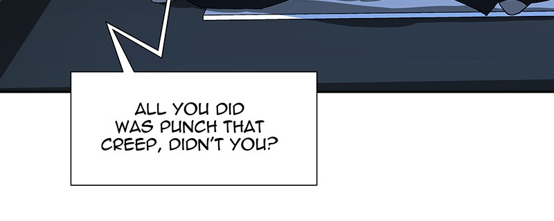 I Love Yoo Chapter 78 page 110 - Chapter 78: Episode 73