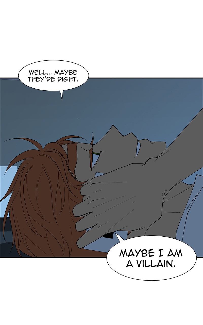 I Love Yoo Chapter 78 page 112 - Chapter 78: Episode 73