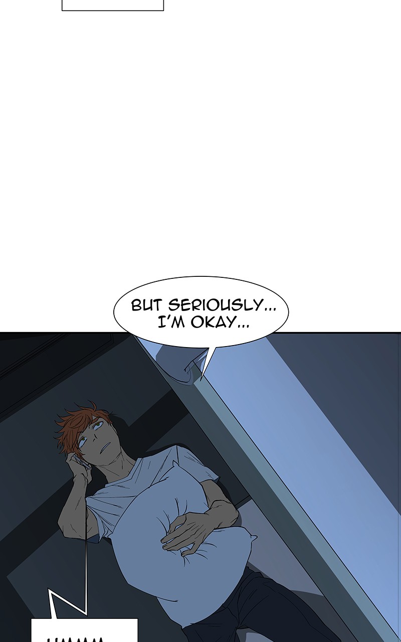 I Love Yoo Chapter 78 page 114 - Chapter 78: Episode 73