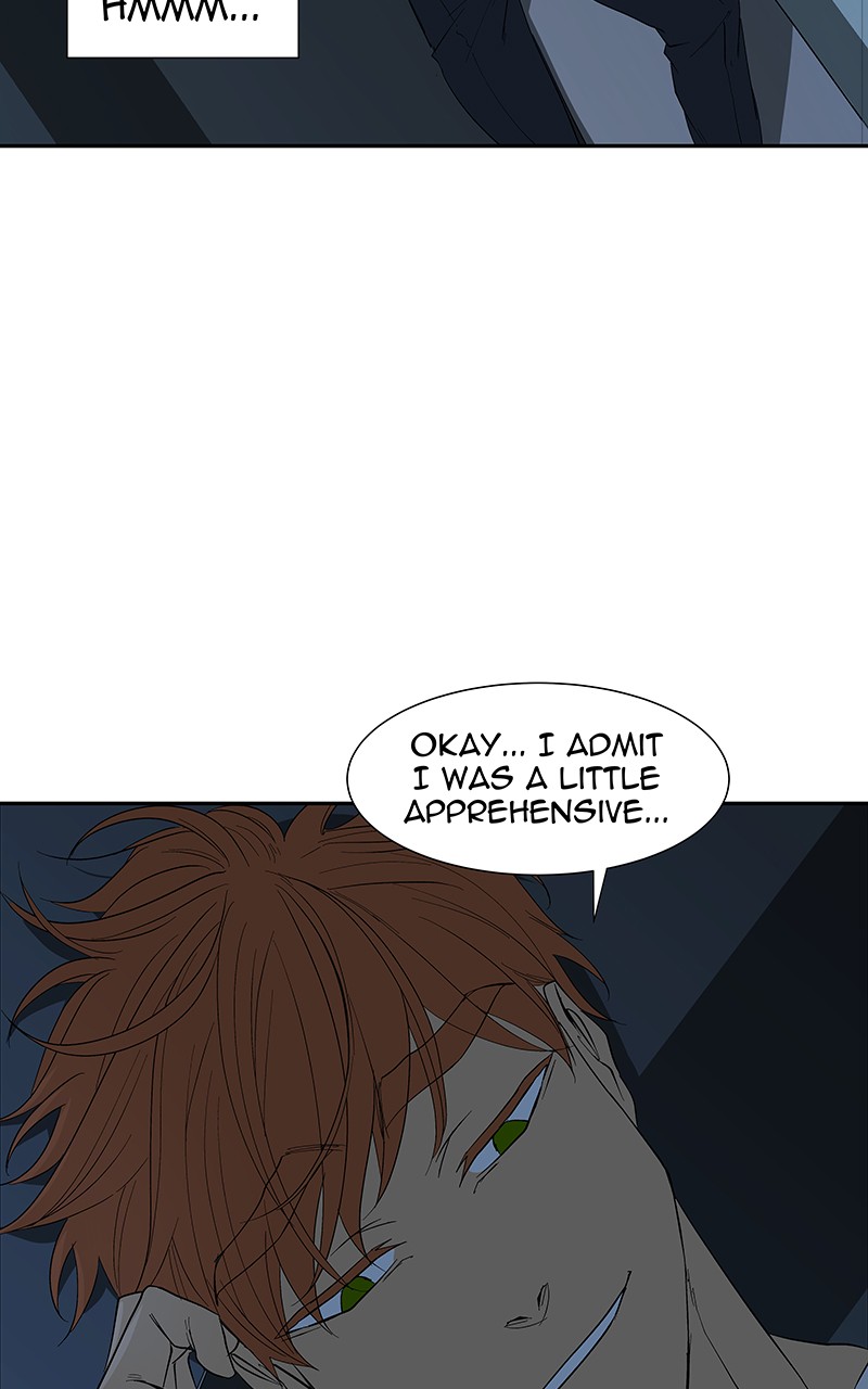 I Love Yoo Chapter 78 page 115 - Chapter 78: Episode 73