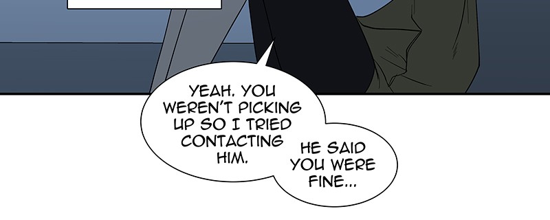 I Love Yoo Chapter 78 page 117 - Chapter 78: Episode 73