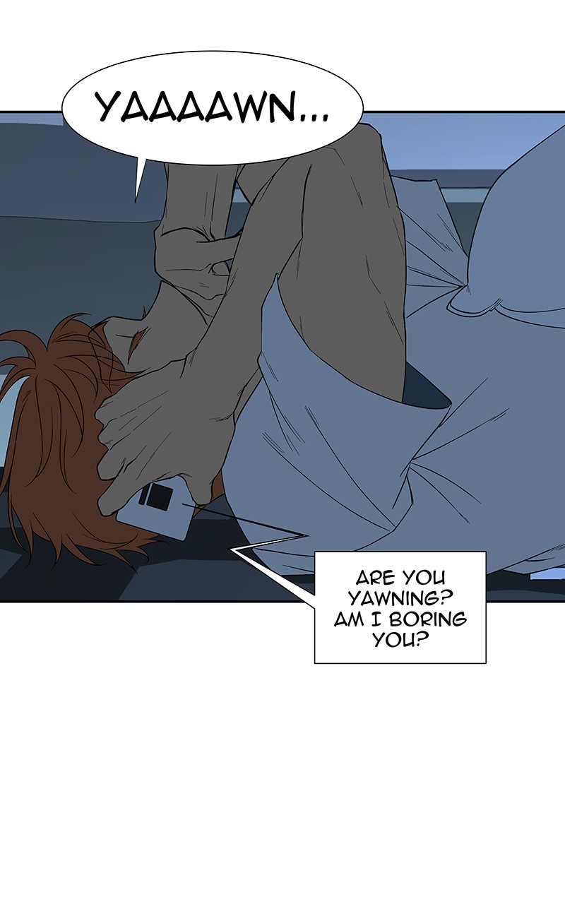 I Love Yoo Chapter 78 page 119 - Chapter 78: Episode 73