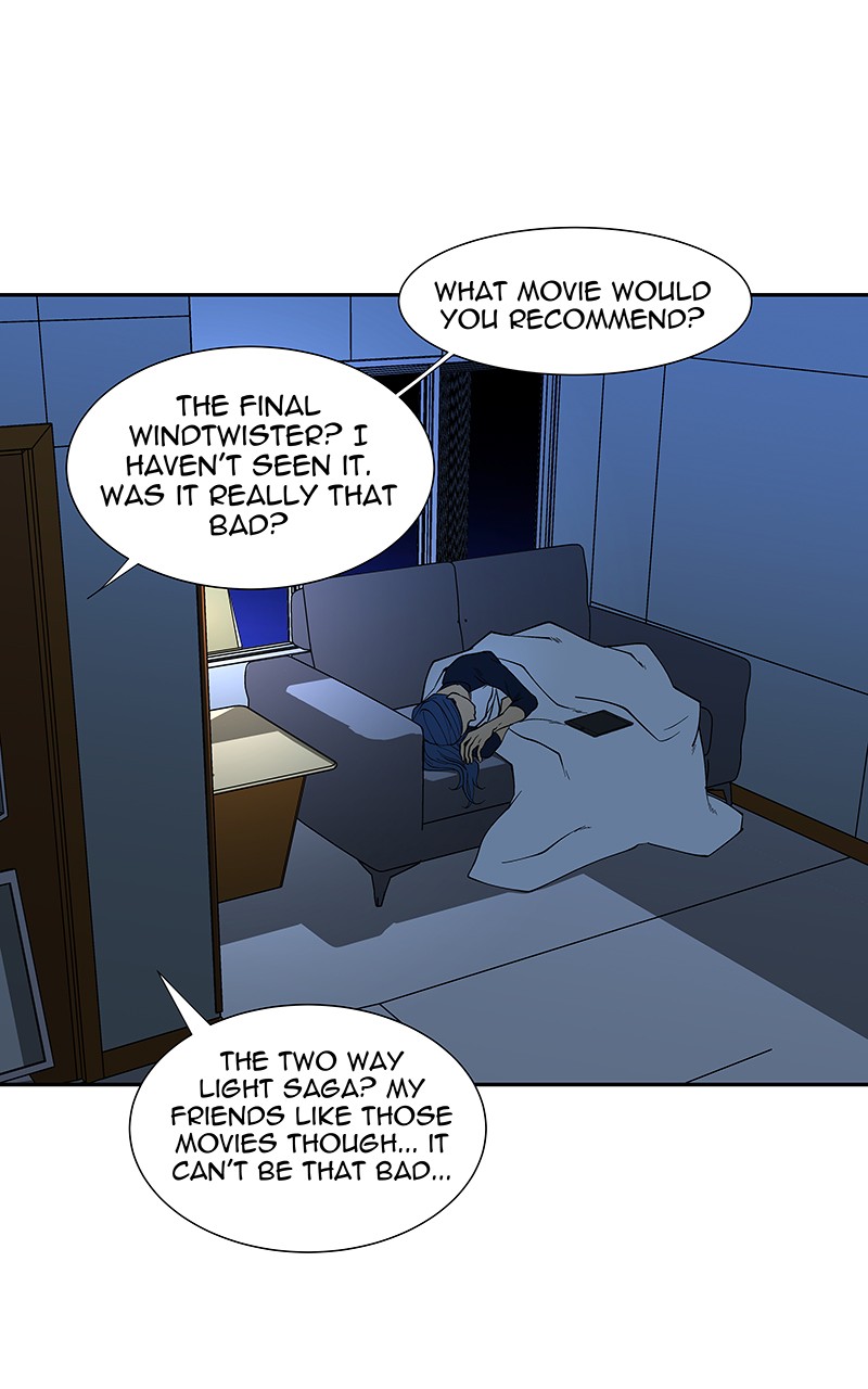 I Love Yoo Chapter 78 page 122 - Chapter 78: Episode 73