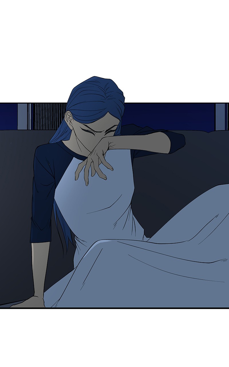 I Love Yoo Chapter 78 page 123 - Chapter 78: Episode 73