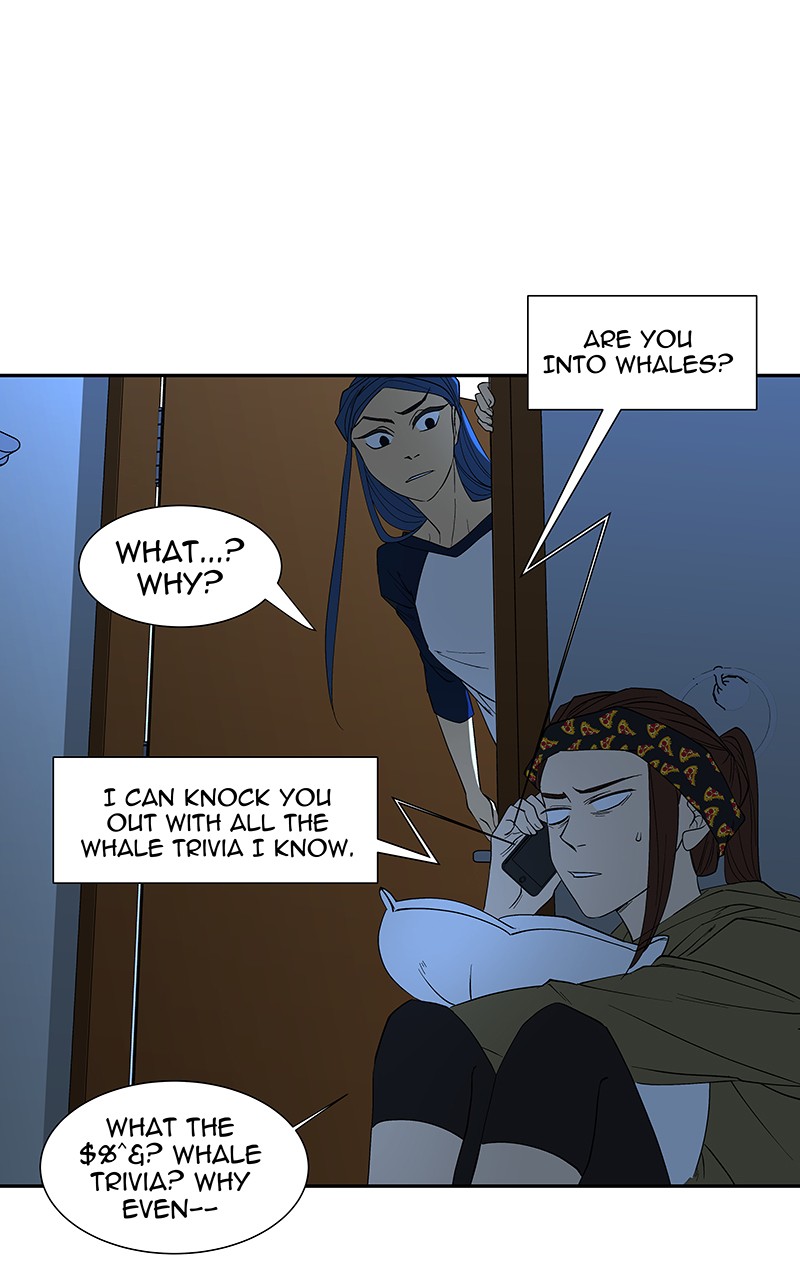 I Love Yoo Chapter 78 page 126 - Chapter 78: Episode 73