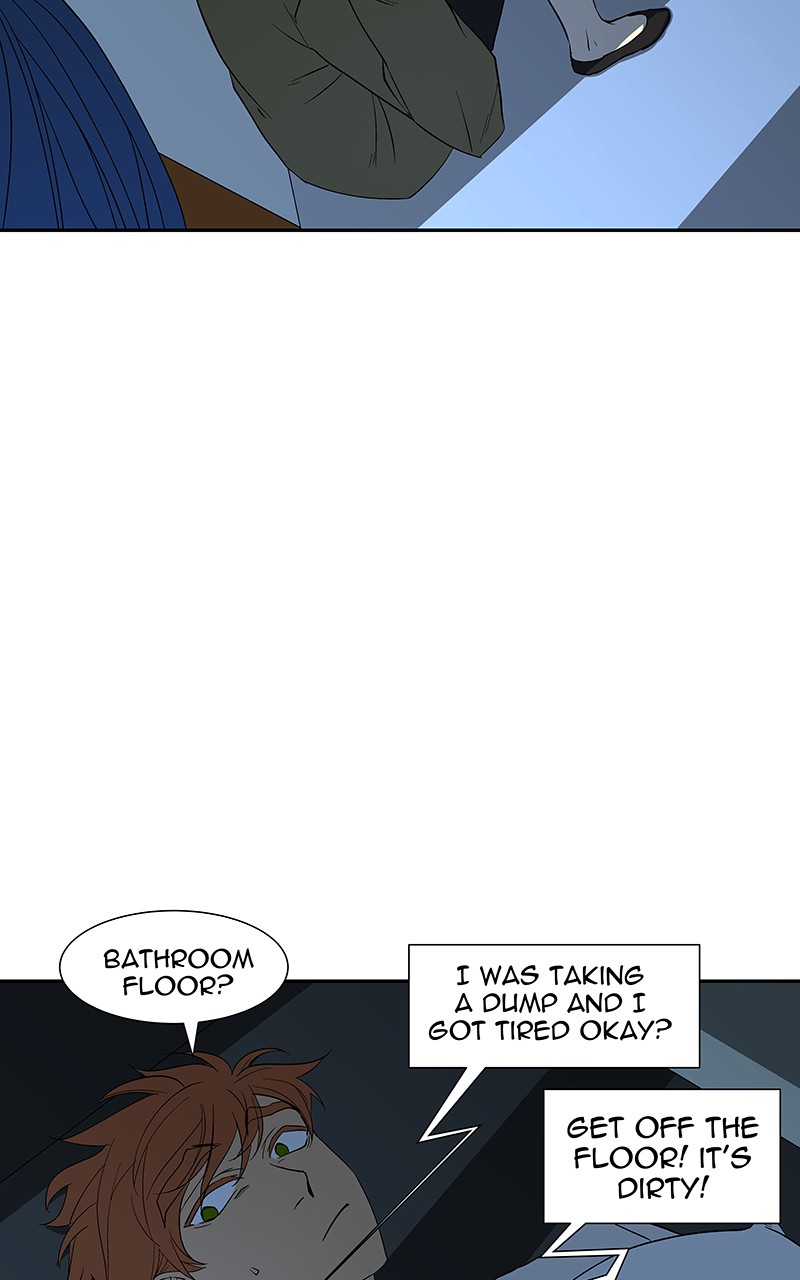 I Love Yoo Chapter 78 page 128 - Chapter 78: Episode 73