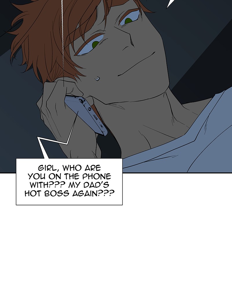 I Love Yoo Chapter 78 page 130 - Chapter 78: Episode 73