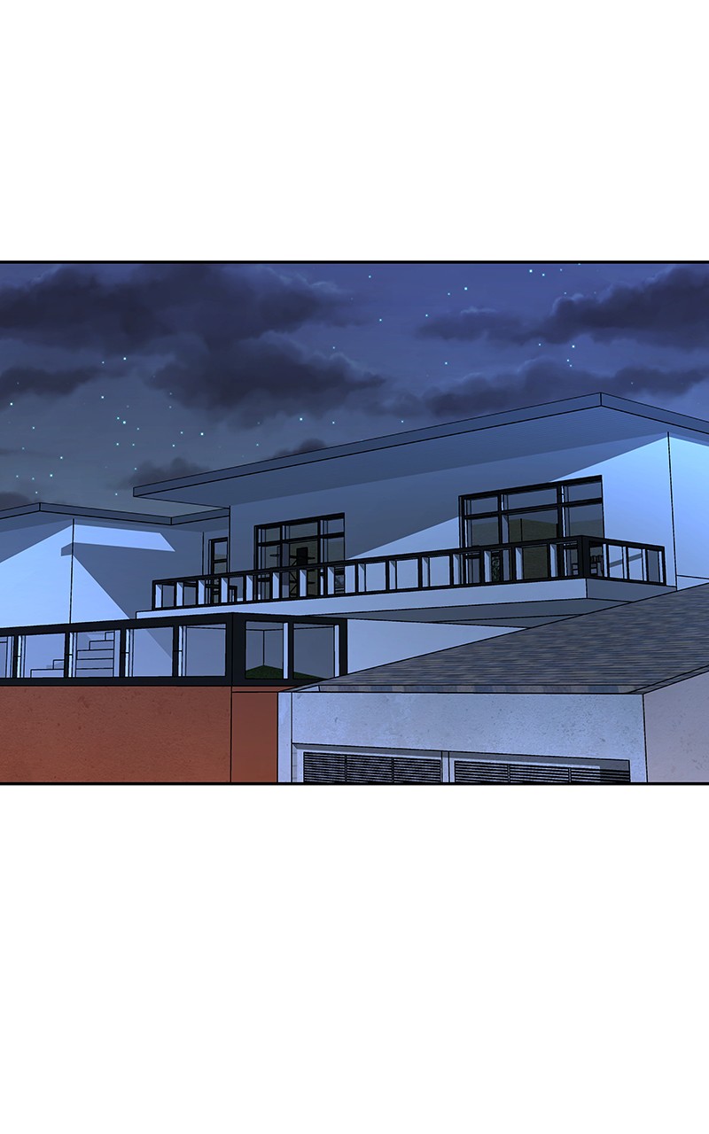 I Love Yoo Chapter 78 page 131 - Chapter 78: Episode 73