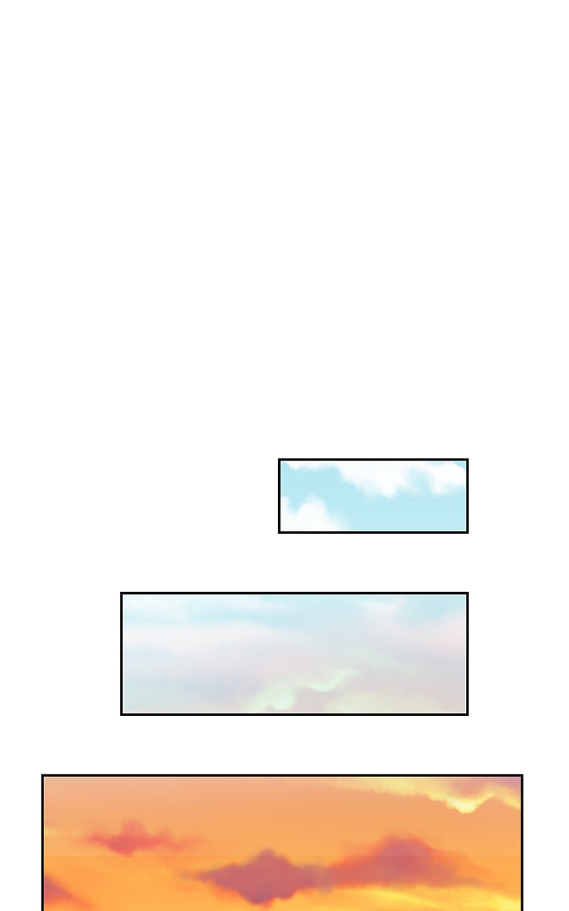 I Love Yoo Chapter 78 page 132 - Chapter 78: Episode 73