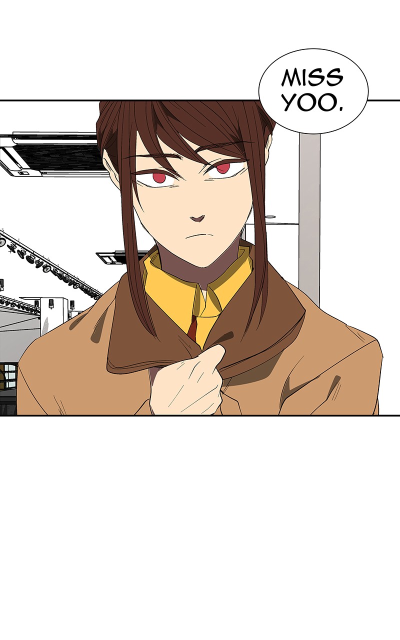 I Love Yoo Chapter 78 page 136 - Chapter 78: Episode 73