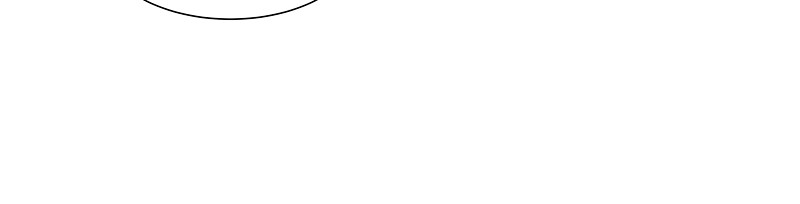 I Love Yoo Chapter 78 page 14 - Chapter 78: Episode 73