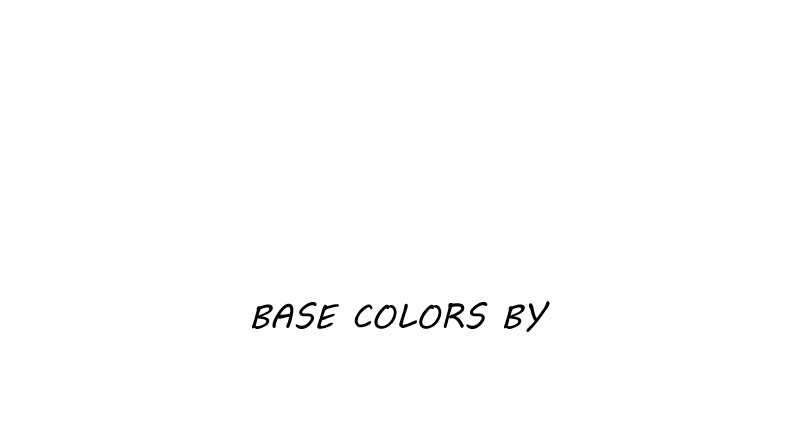 I Love Yoo Chapter 78 page 141 - Chapter 78: Episode 73