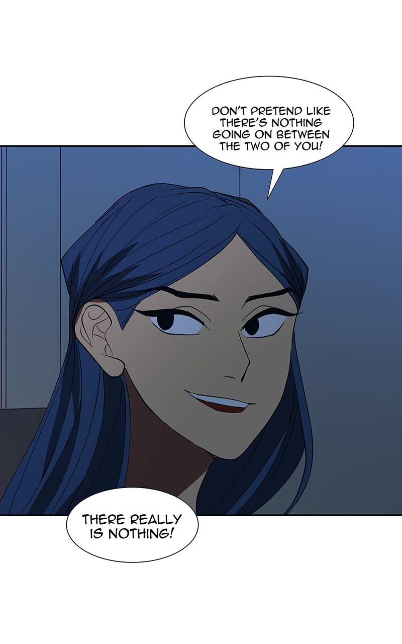 I Love Yoo Chapter 78 page 16 - Chapter 78: Episode 73