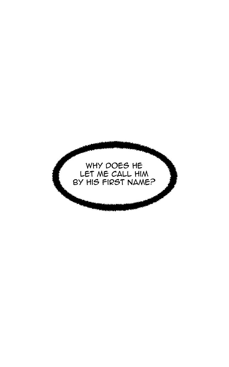 I Love Yoo Chapter 78 page 19 - Chapter 78: Episode 73