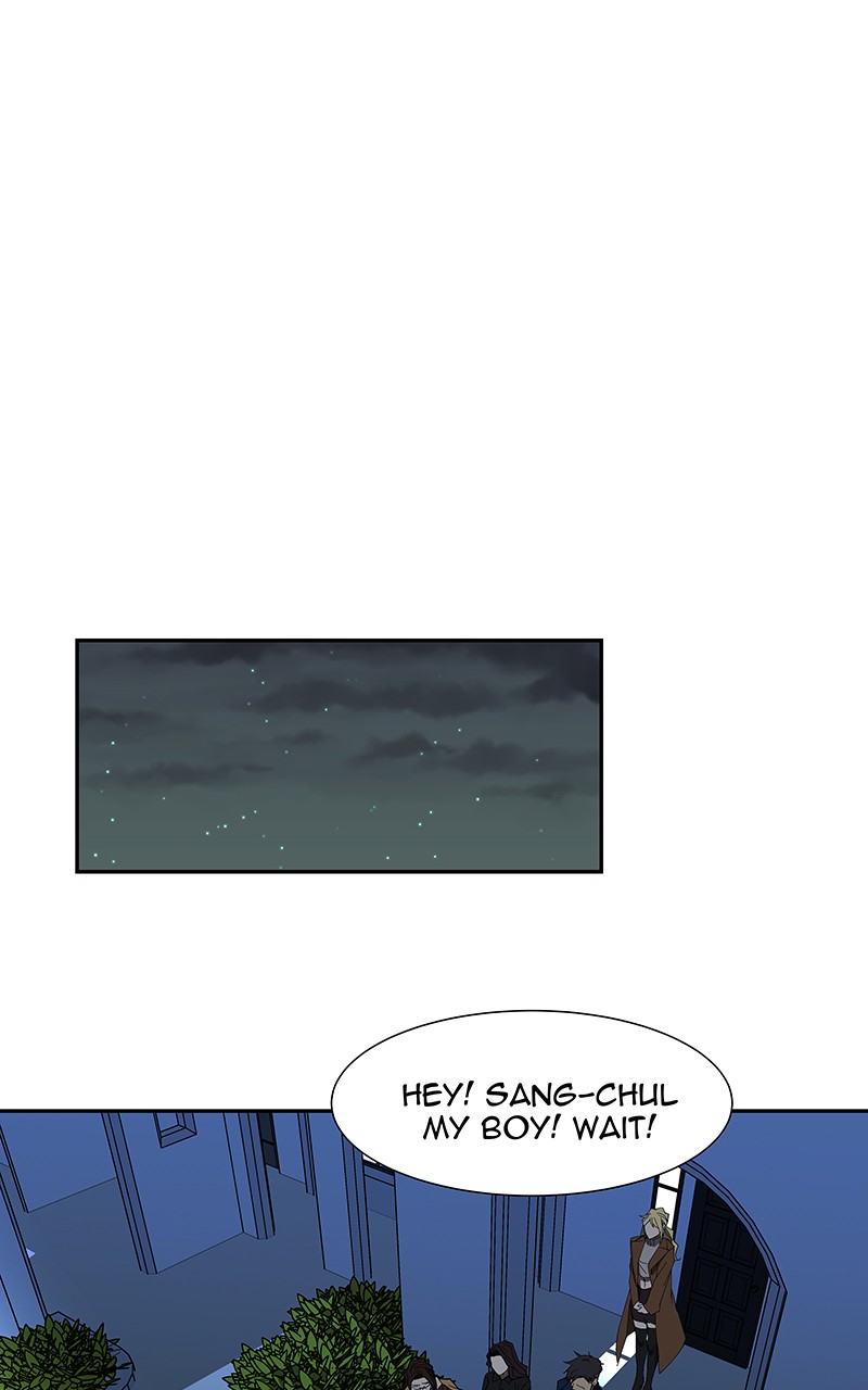 I Love Yoo Chapter 78 page 21 - Chapter 78: Episode 73