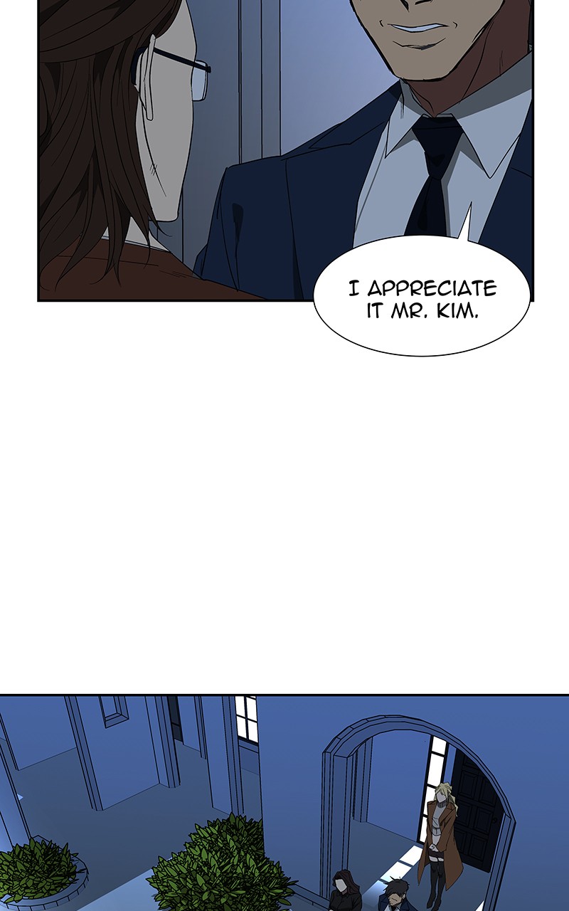 I Love Yoo Chapter 78 page 24 - Chapter 78: Episode 73
