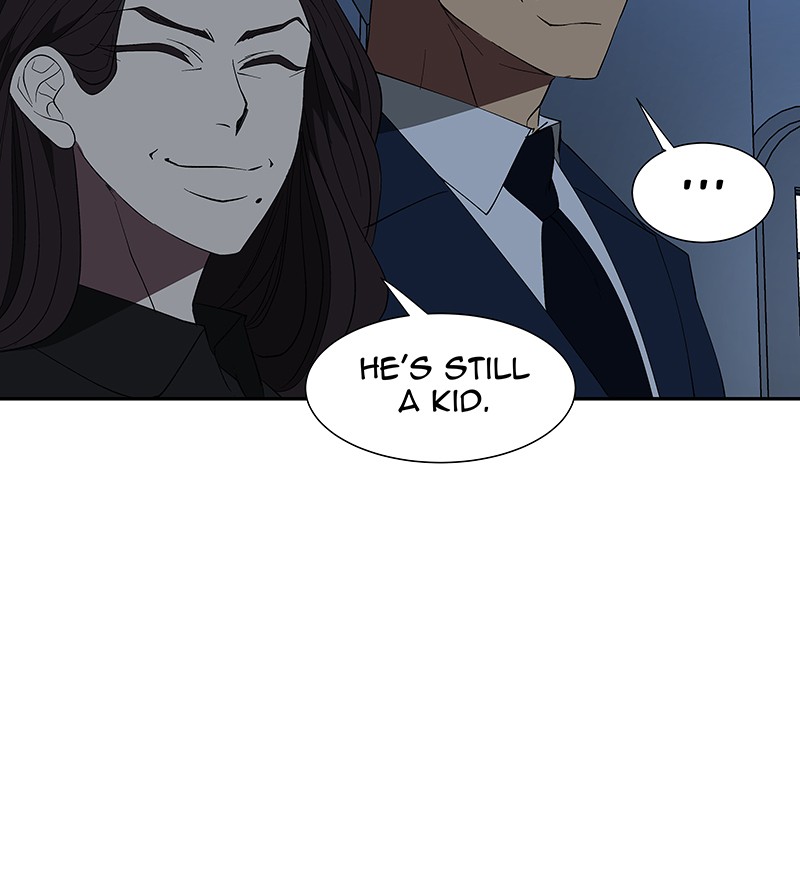 I Love Yoo Chapter 78 page 26 - Chapter 78: Episode 73